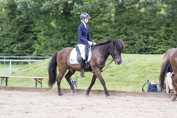Bild 506 - Pony Akademie Turnier